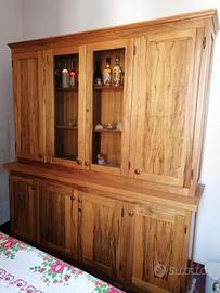 Credenza