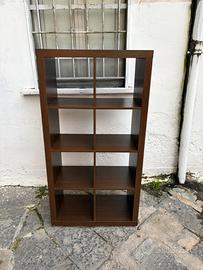 Libreria Moderna
