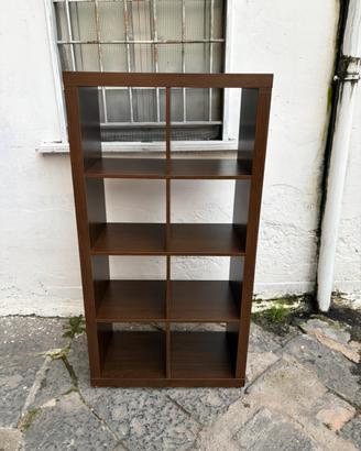 Libreria Moderna