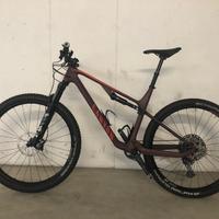 MTB Canyon Lux Trail Tg L