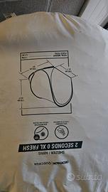 tenda decathlon 
