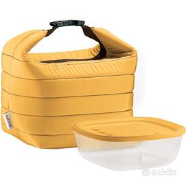Borsa Termica Guzzini 