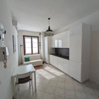 Bilocale centro storico