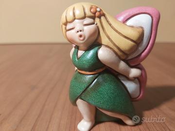 THUN FATA DANZANTE FUORI  PRODUZIONE 