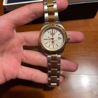 Orologio Maserati