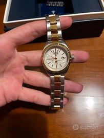 Orologio Maserati