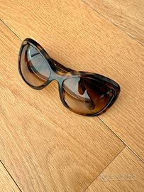 Occhiali donna Tom Ford originali