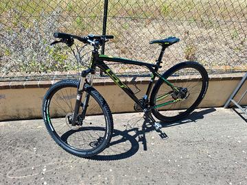 MTB GT Karakoram 29" - Taglia L come nuova
