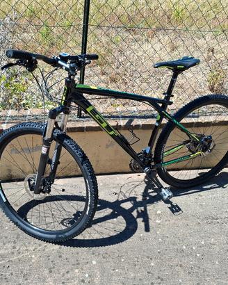 MTB GT Karakoram 29" - Taglia L come nuova