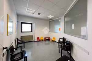UFFICIO A IVREA
