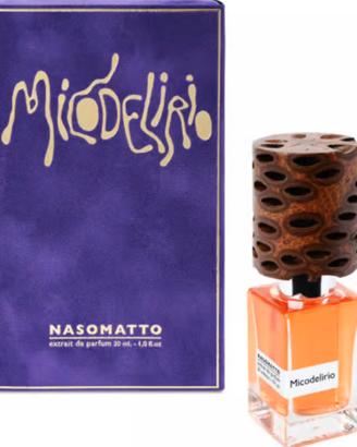 Profumi