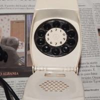 Telefono GRILLO anni 70
