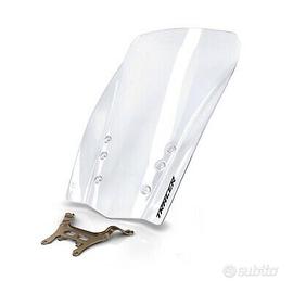 PARABREZZA ALTO YAMAHA TRACER 900