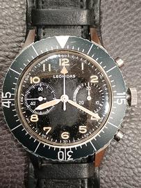 Leonidas Militare CP2