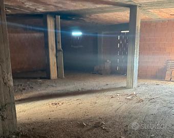 Appartamento viale dei fiori