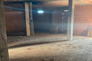 Appartamento viale dei fiori