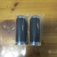 Manopole aftermarket per moto custom