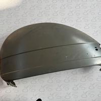 Cofano sx vespa px 125/150/200