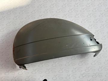 Cofano sx vespa px 125/150/200