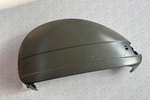Cofano sx vespa px 125/150/200