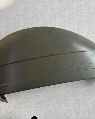 Cofano sx vespa px 125/150/200