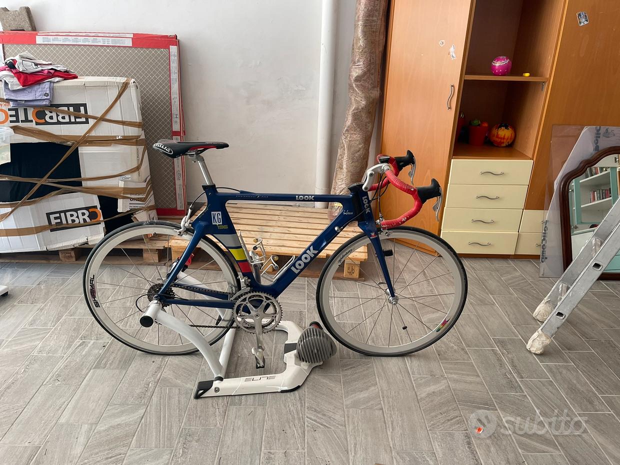 Bici Da Corsa Vintage Bottecchia Bici Corsa D'EPOCA Facebook