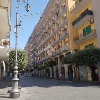 MULTILOCALE A NOCERA INFERIORE