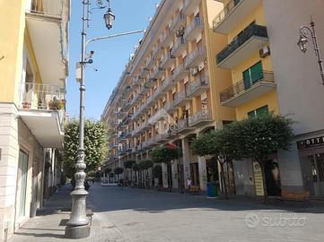 MULTILOCALE A NOCERA INFERIORE