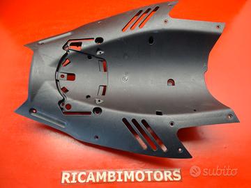 SOTTOCODONE APRILIA RS 125