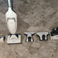 Folletto Vorwerk vari modelli e accessori