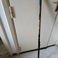 canna bolo italcanna 6m