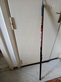 canna bolo italcanna 6m