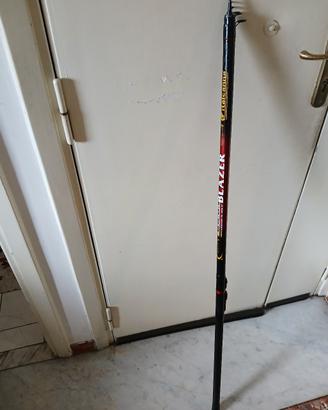 canna bolo italcanna 6m