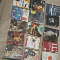 Libri scolastici cagliari