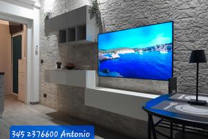 Caronda house