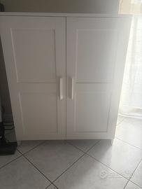 Credenza bassa