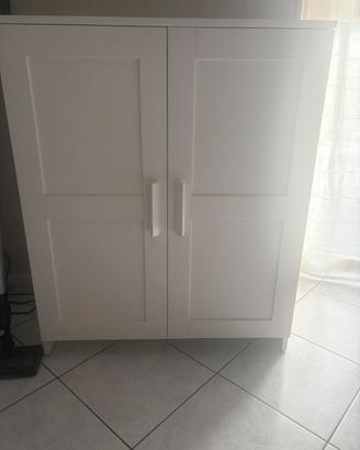 Credenza bassa