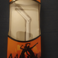 Microfono per registrare voci e strumenti