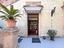 Immagine 27