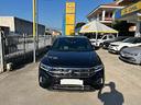 volkswagen-t-roc-2-0-tdi-scr-150-cv-dsg-r-line-u