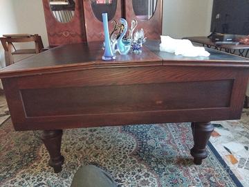 scrivania  americana primi 900