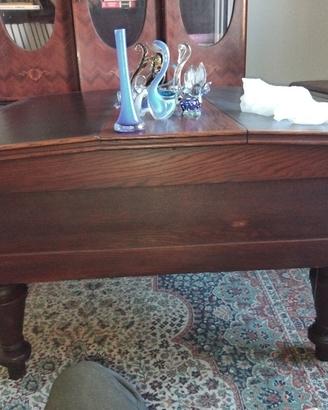 scrivania  americana primi 900