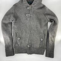 Maglione Pull&Bear *originale* - Tg. S