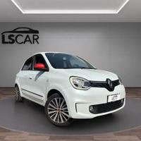 Renault Twingo Le Coc Sportif~90Cv turbo~Unipro~Pr