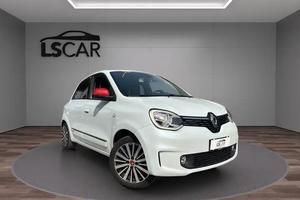 Renault Twingo Le Coc Sportif~90Cv turbo~Unipro~Pr