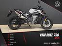 ktm-790-duke-l