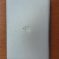 MacBook PRO 15" anno 2010