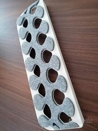 Inserto per folletto VK120
