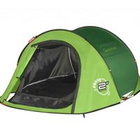 Tenda Quechua 2 seconds