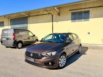 Fiat Tipo 1.3 Mjt 5 porte 2019 56.000km euro6
